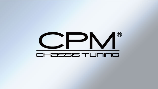 cpm