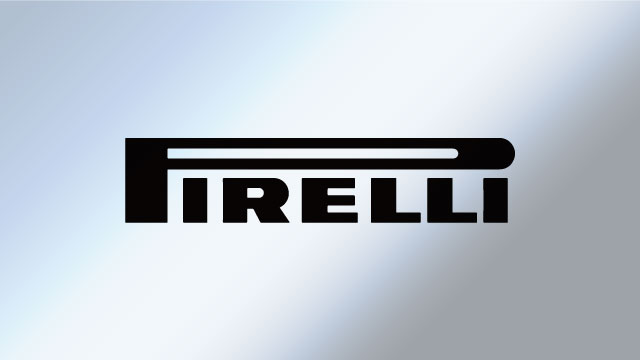 pirelli