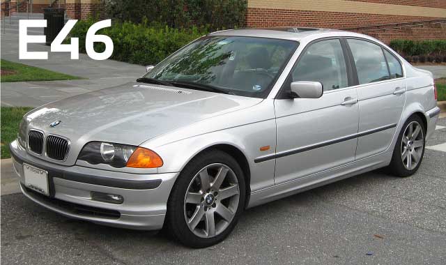 M3M4