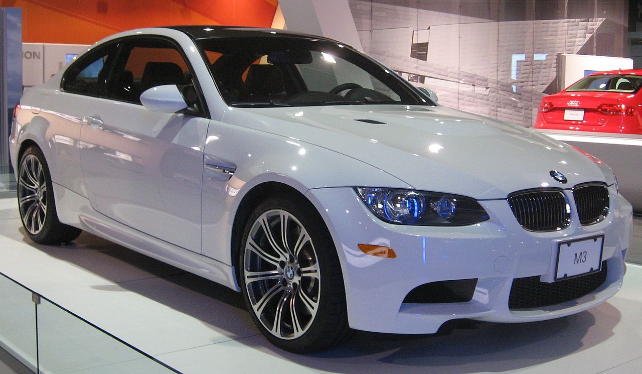 e90