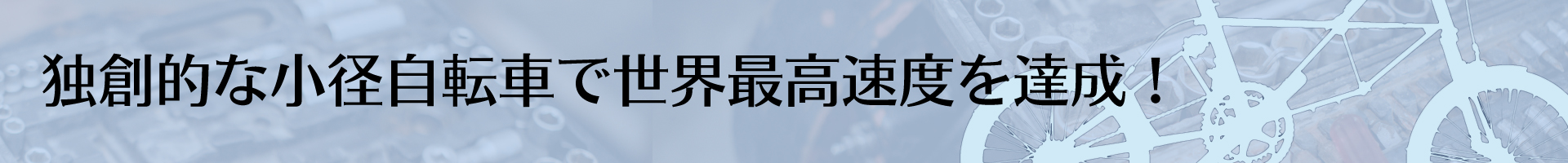 個性的なMINIを更にユニークした名車たち