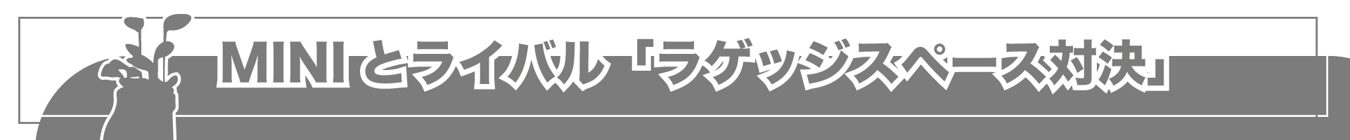 バックヤードビルダーとは？