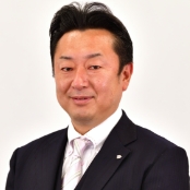 遠藤 和幸