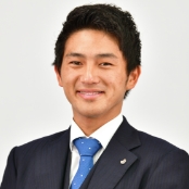 藤井　廉