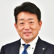 藤井 保