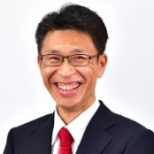 本多 宏至