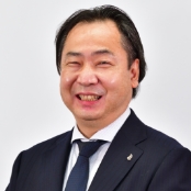 堀部 昌寿