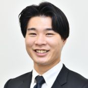 今井 達大
