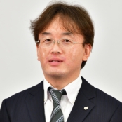 神田 宗昭