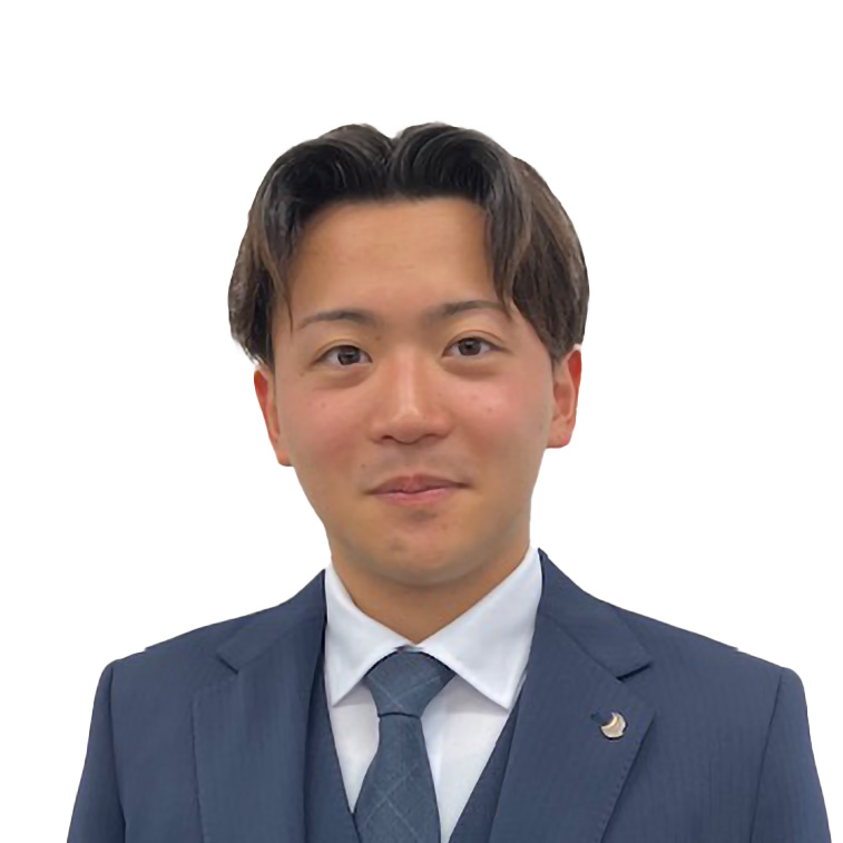 諸山 陽樹