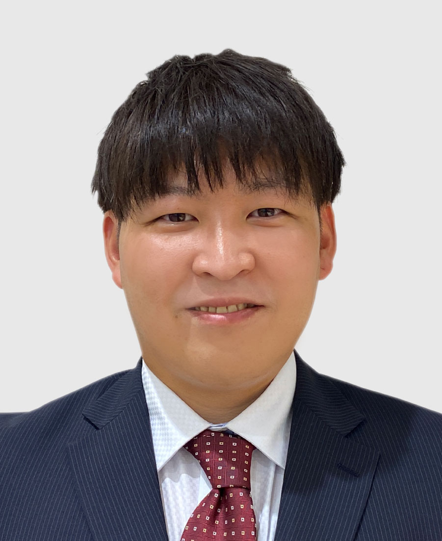 永井 拓実