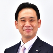 中村 誠