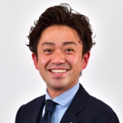 七森 翔