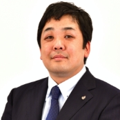 貫名 史郎