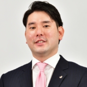 緒方 隆