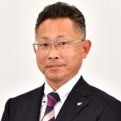 岡田 浩一