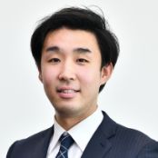 岡本 翔