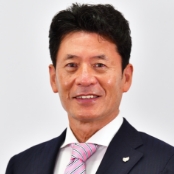 櫻井 修二
