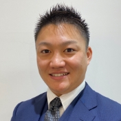 田村 嶺二