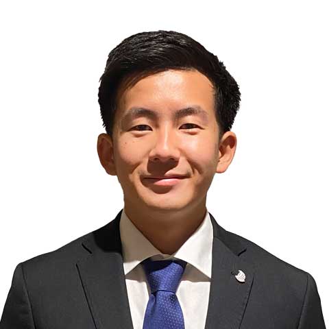 四野見 雄大