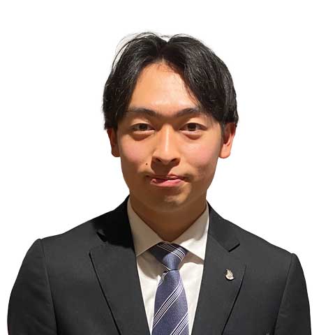 西村 駿秀