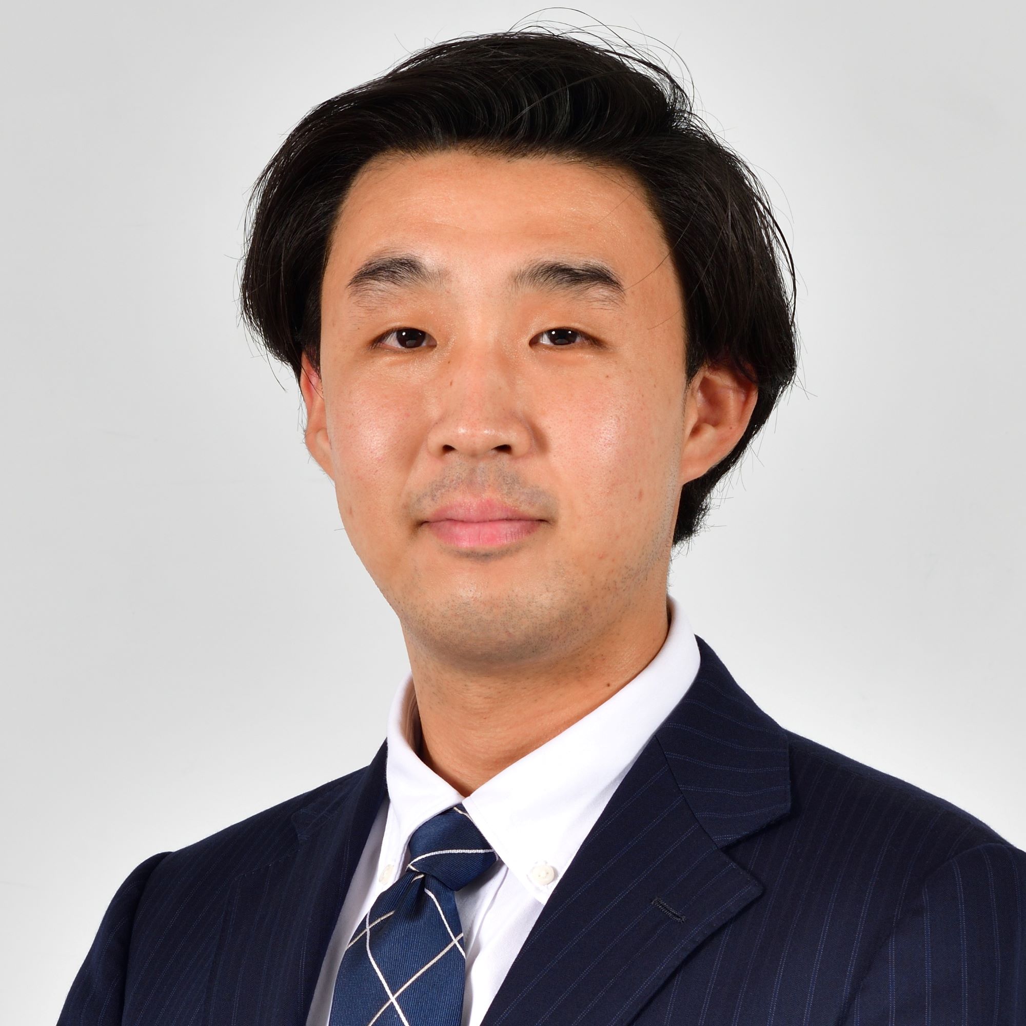 岡本 翔