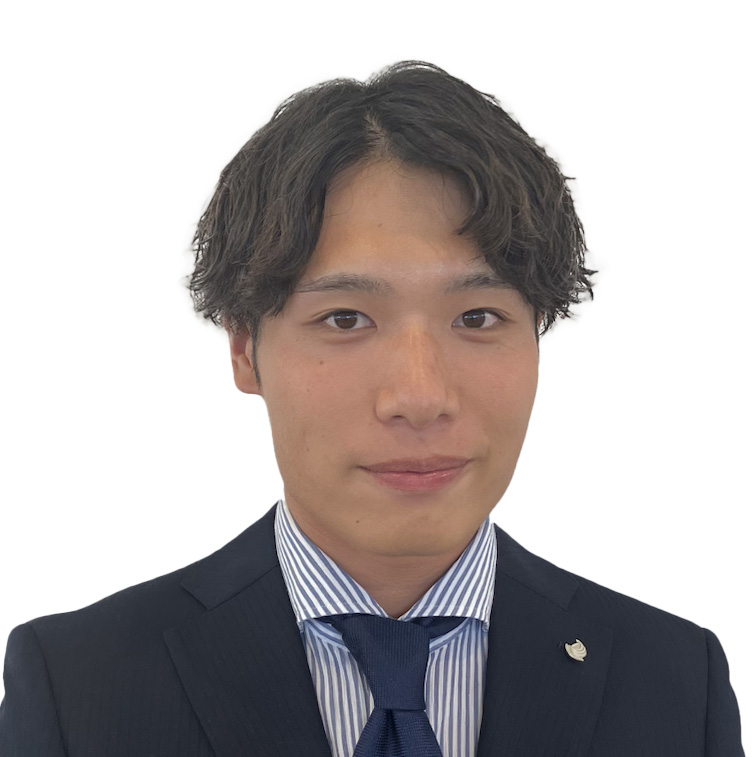 内田 海斗