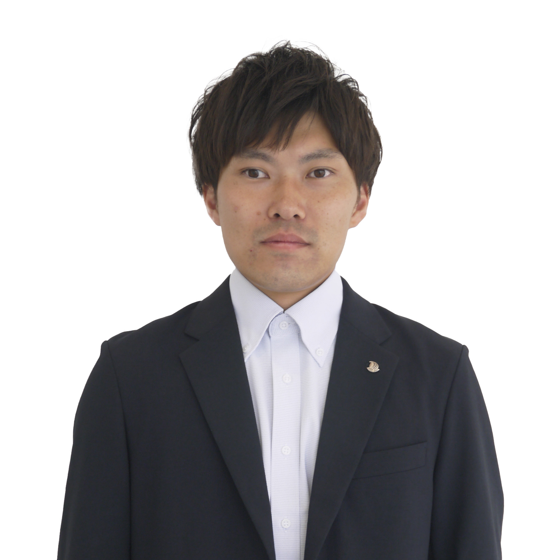 髙原 諒